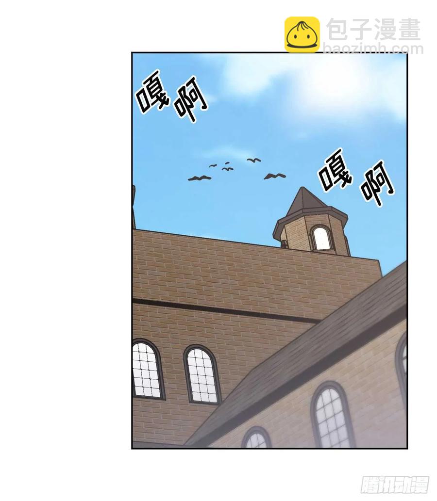 33.泰莱斯10