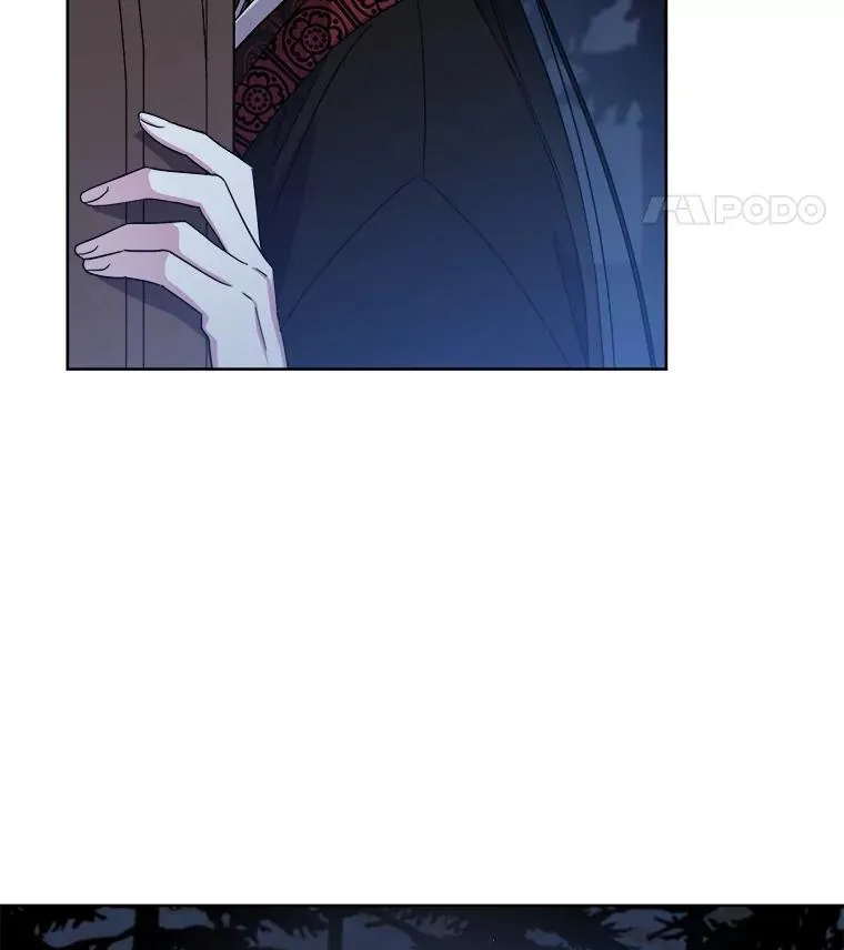 303.与罗根公爵之争39