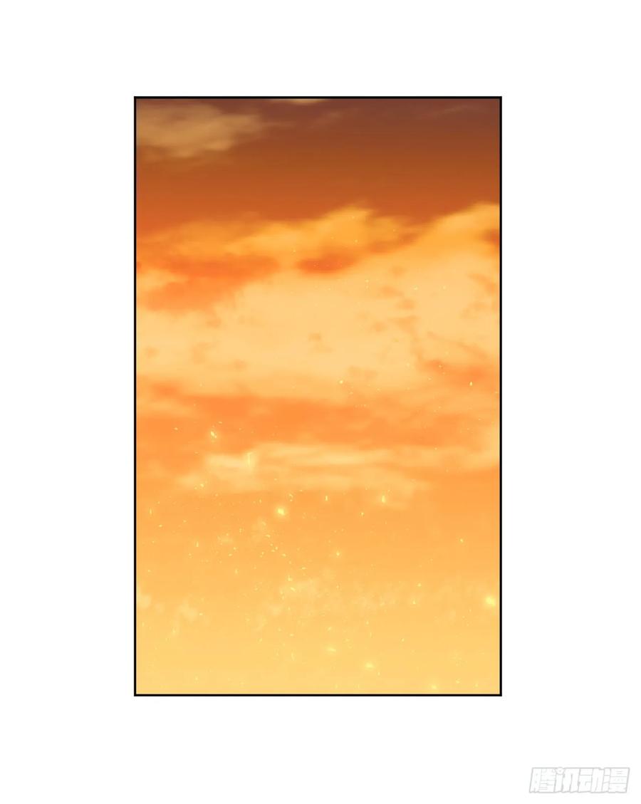 88.主人，我们的约定……14