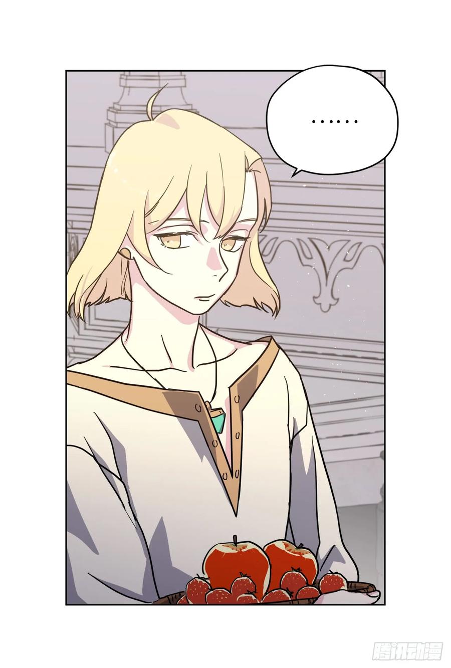 107.妈妈？22