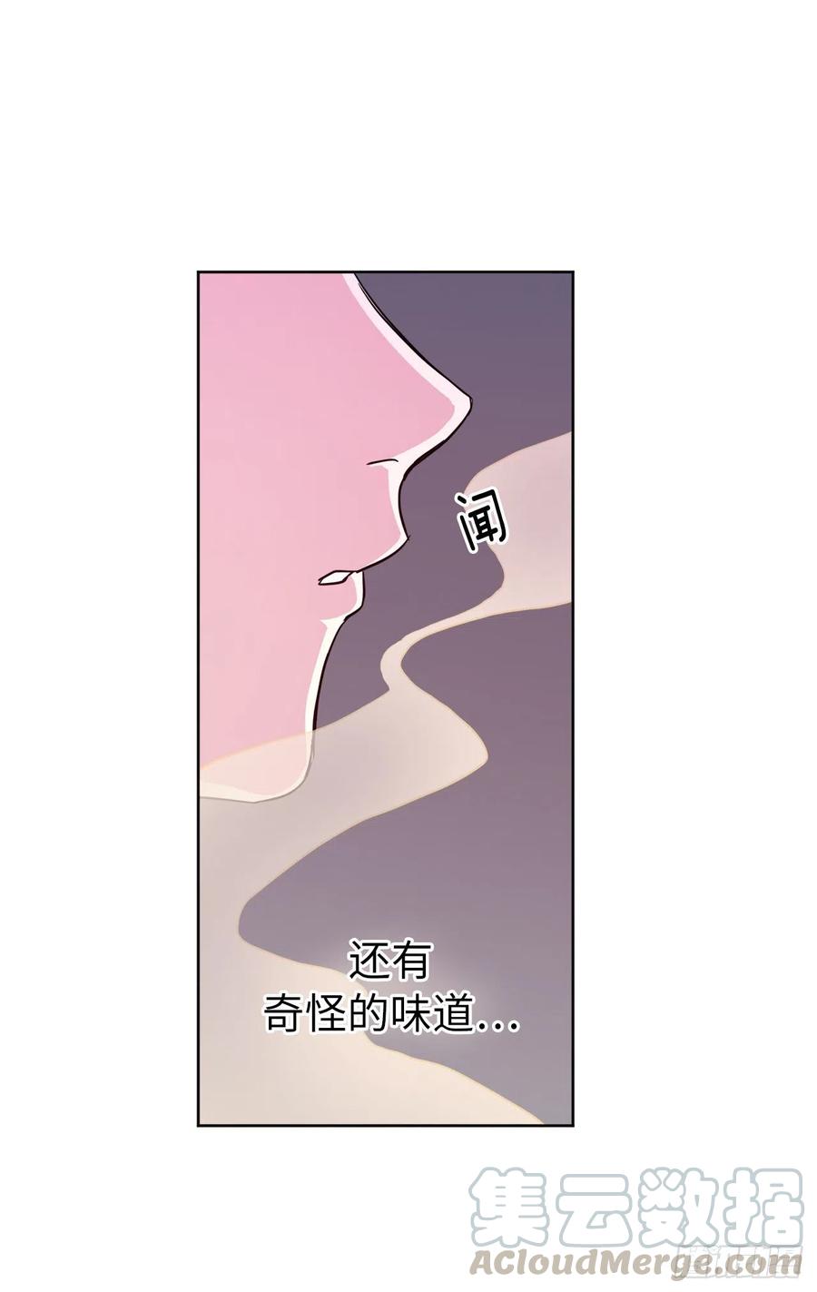 158.你俩成熟点好么？9
