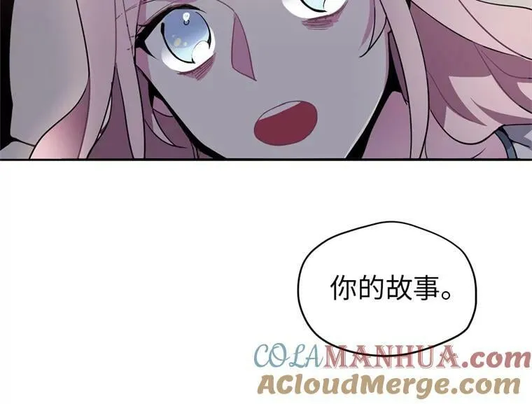 4.颜值即正义30