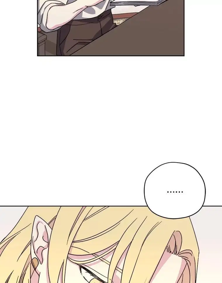 280.检查工作31