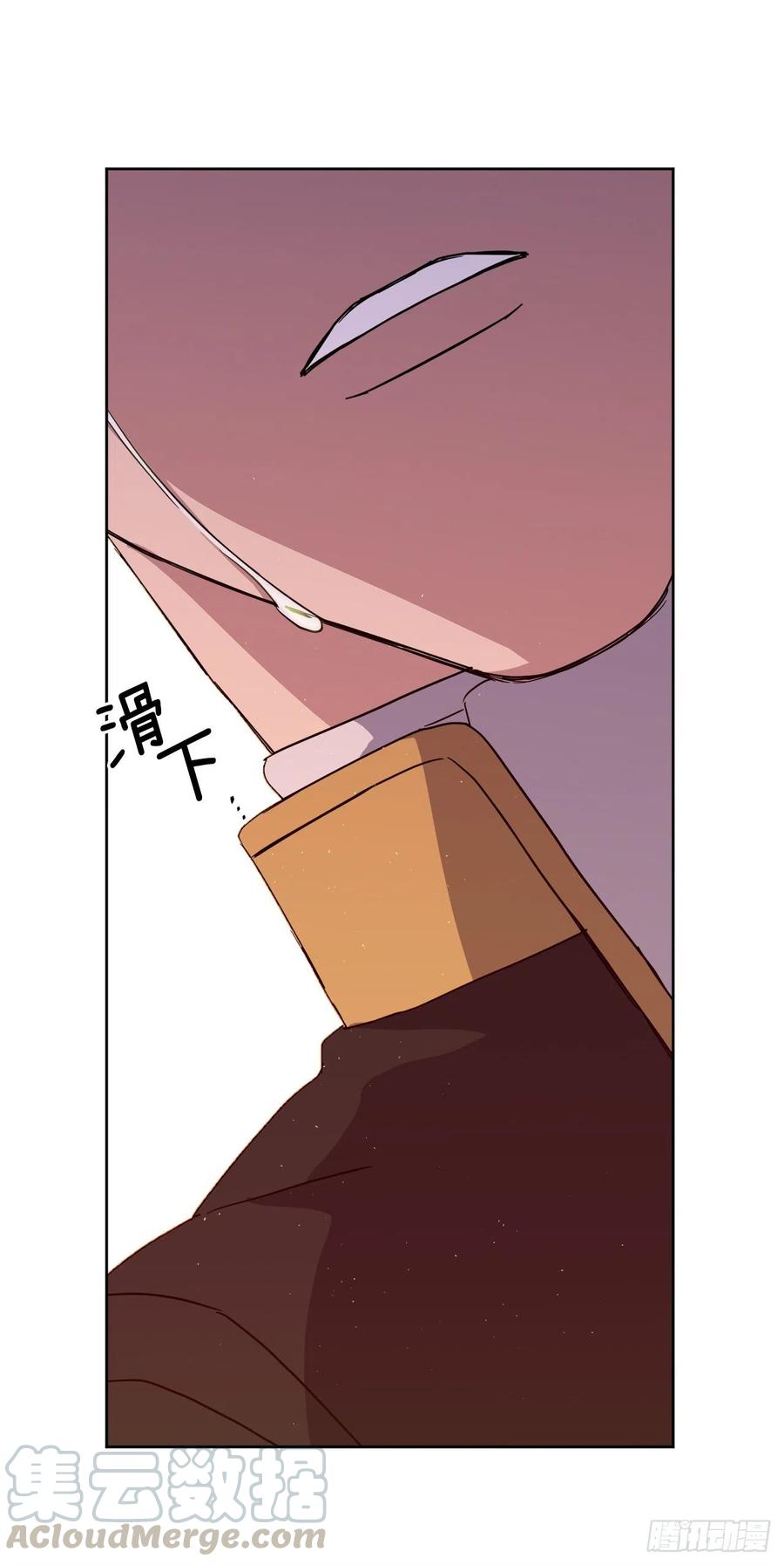 189.重获安宁的安珂利皇子18