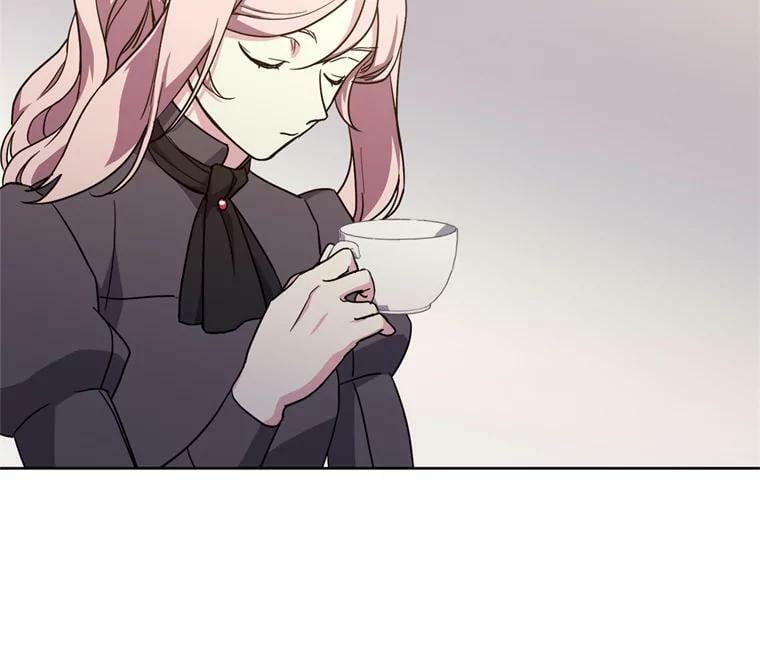 267.心狠手辣的大魔王40