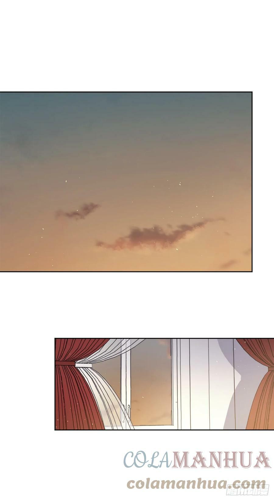 253.拷问10