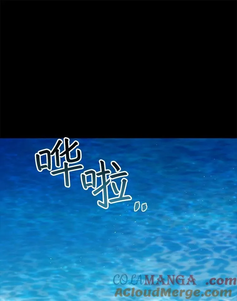 306.合作33