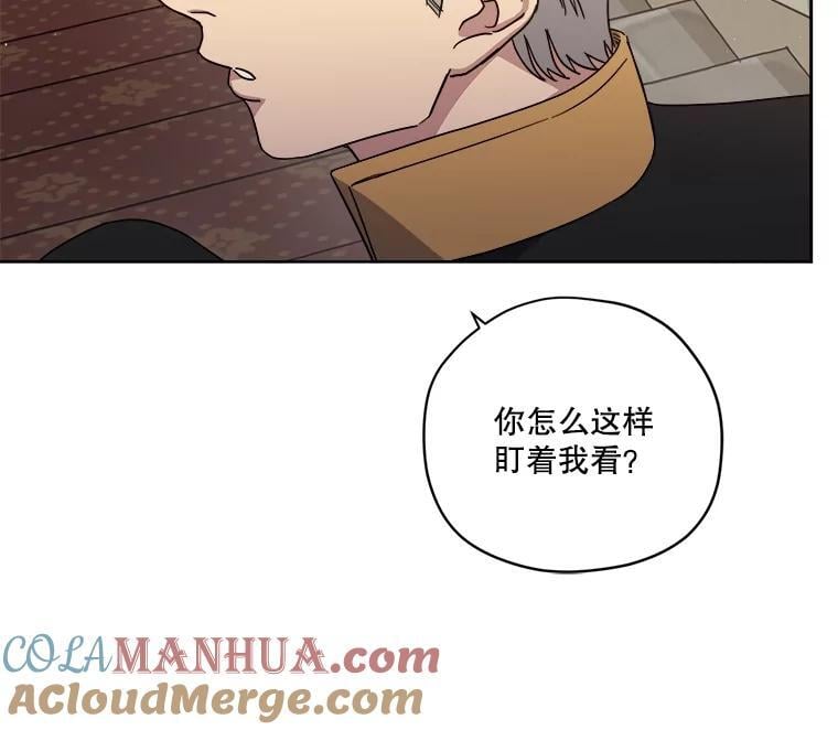 278.成为原配的目的3