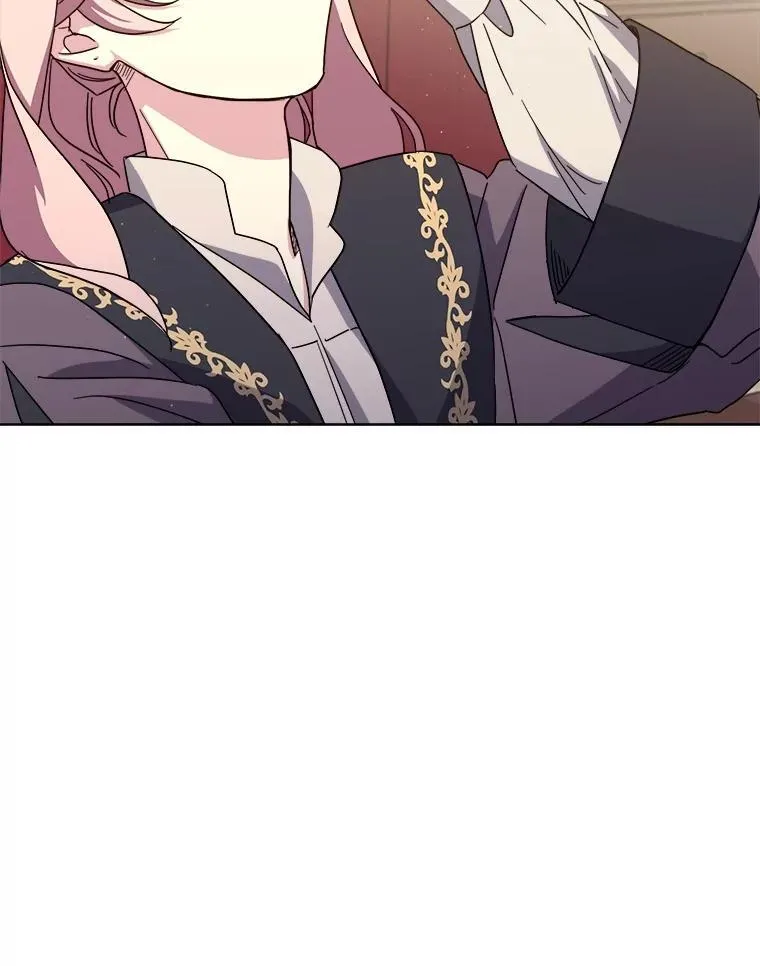 299.公务缠身2