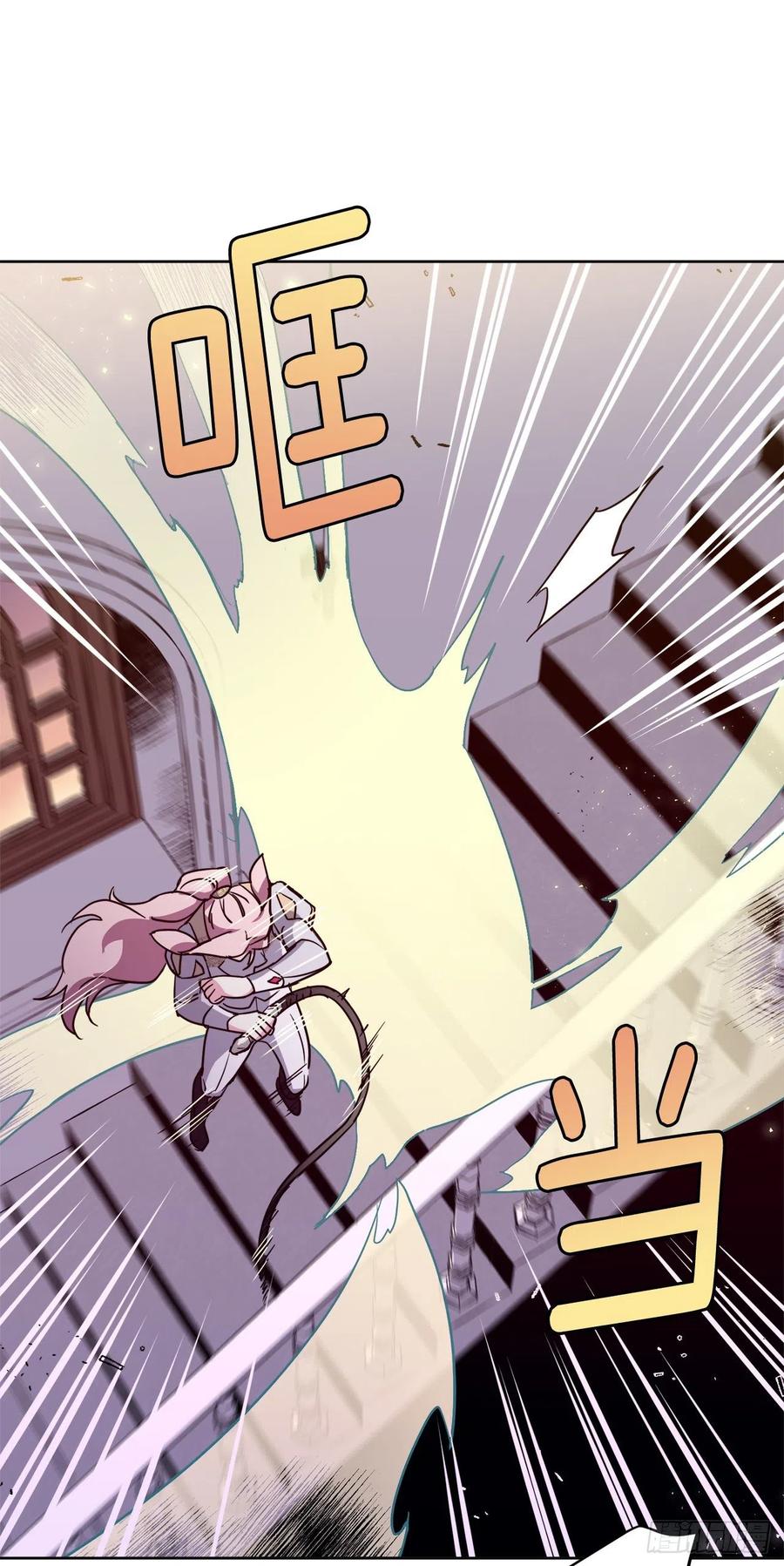 158.你俩成熟点好么？13