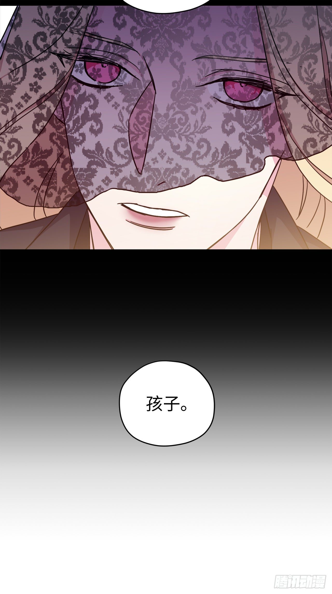 219.我能信任的神只有您11