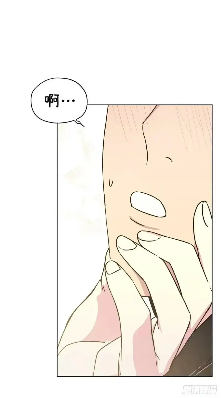 135.优秀的璞玉琉璃爱吃23