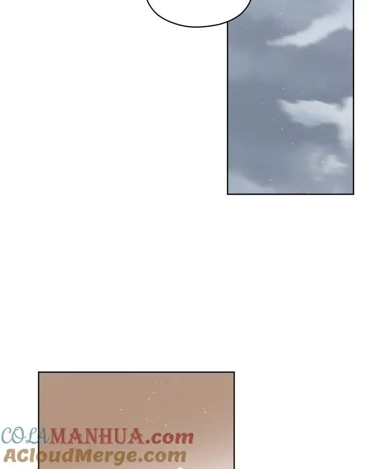 280.检查工作6