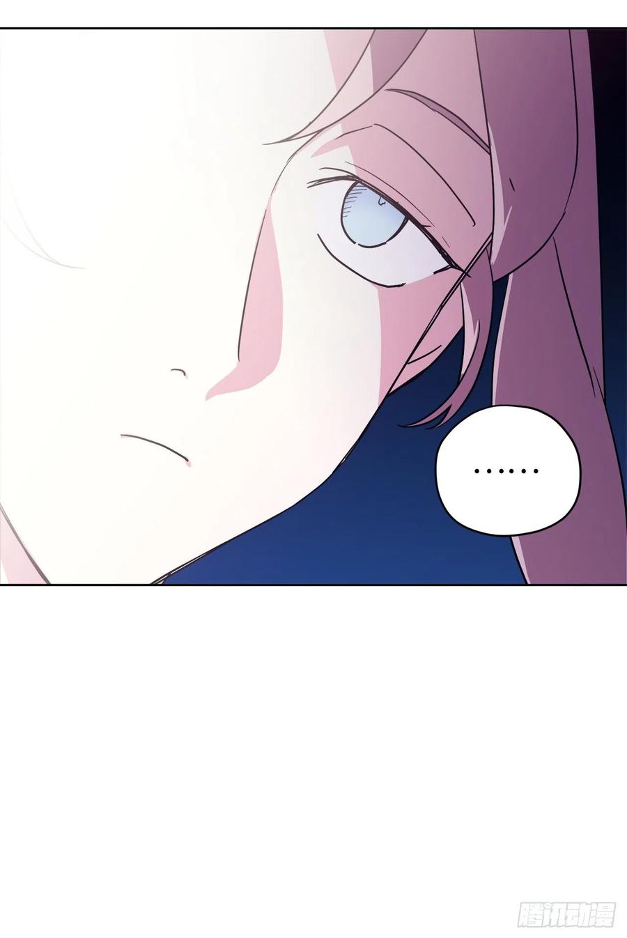 199.敢骗我的人没有好下场5