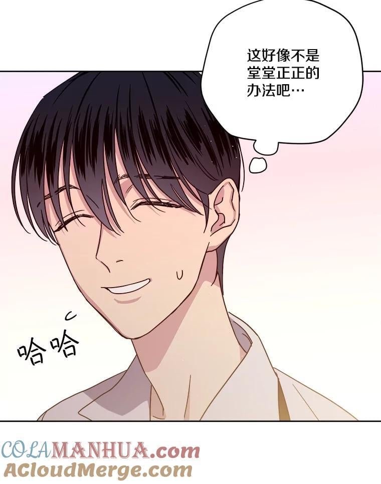 273.任务32