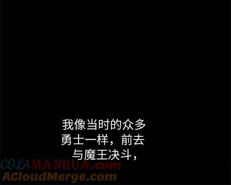 4.颜值即正义36