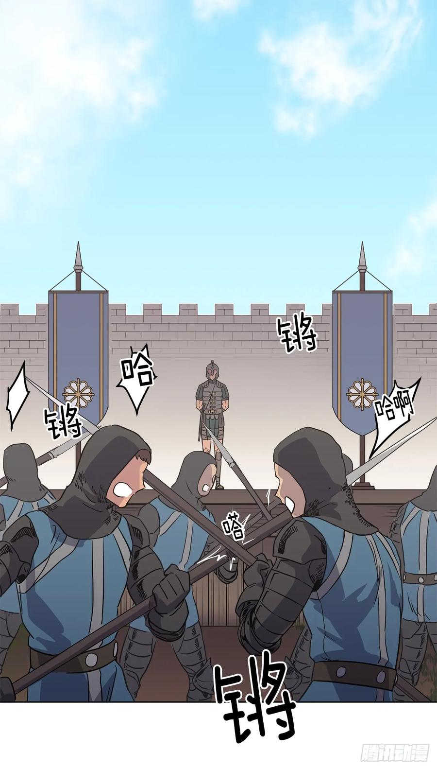 48.公开祷告2