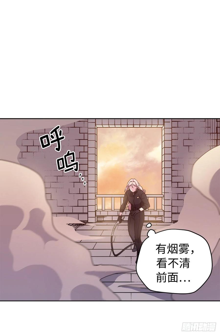 186.废墟中的怪人19