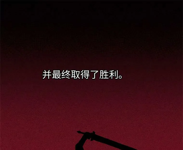 4.颜值即正义37