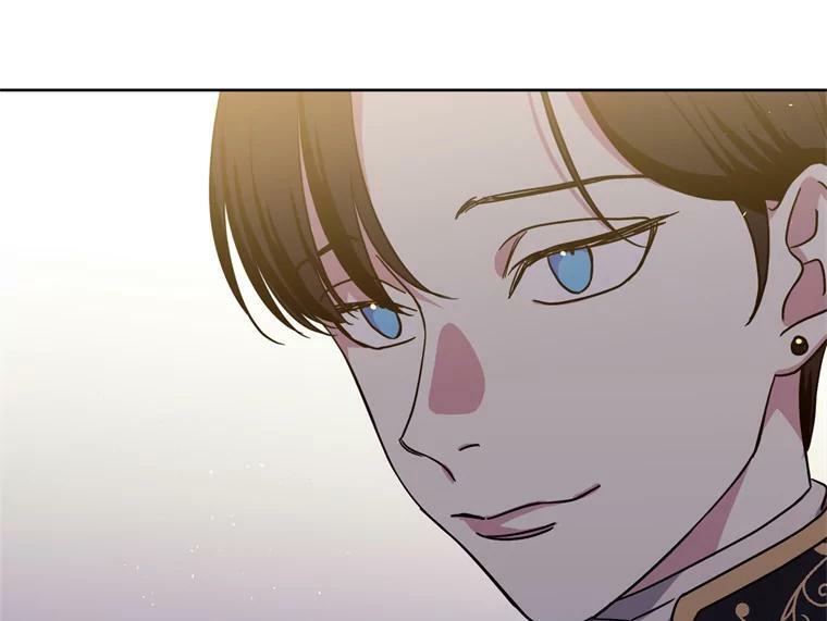 266.富有的琪拉17