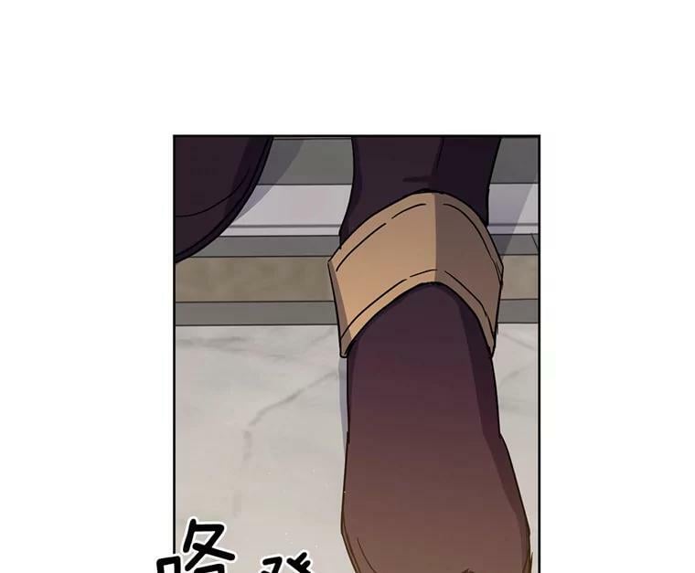 265.缺席的原因17