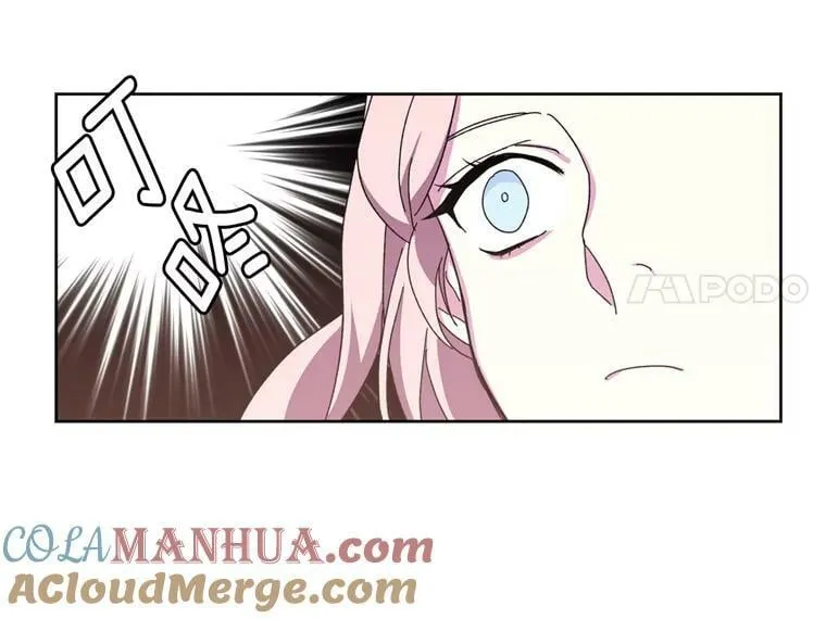 1.被神选中的少女108