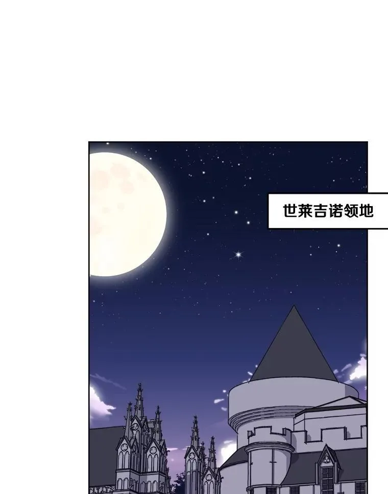 306.合作19