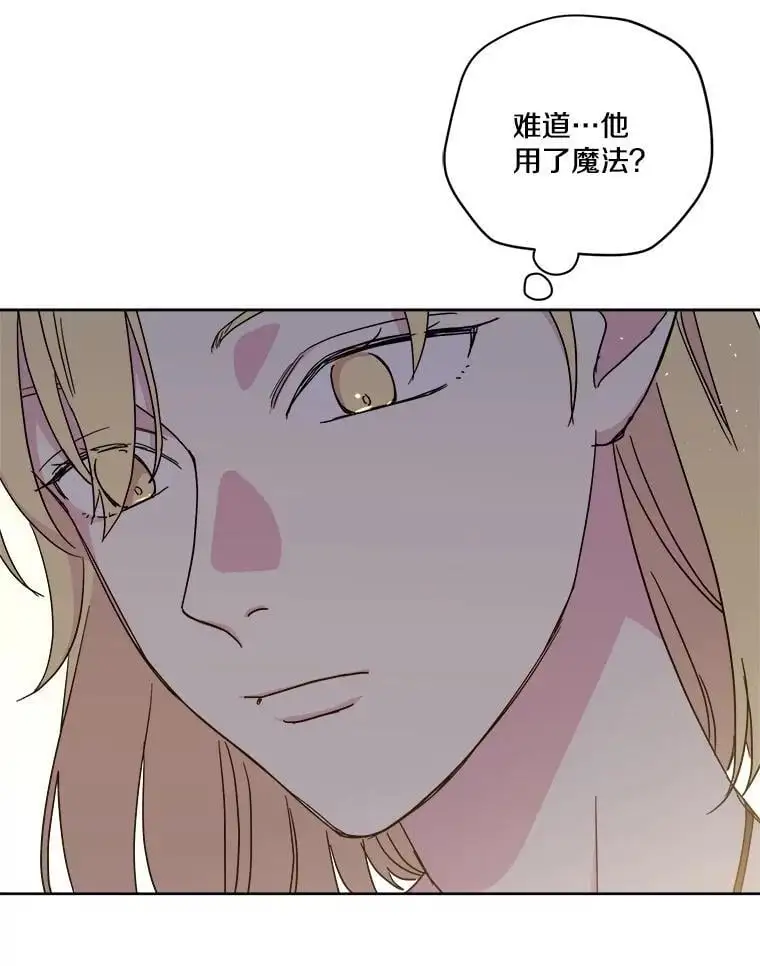 281.检查工作（2）15