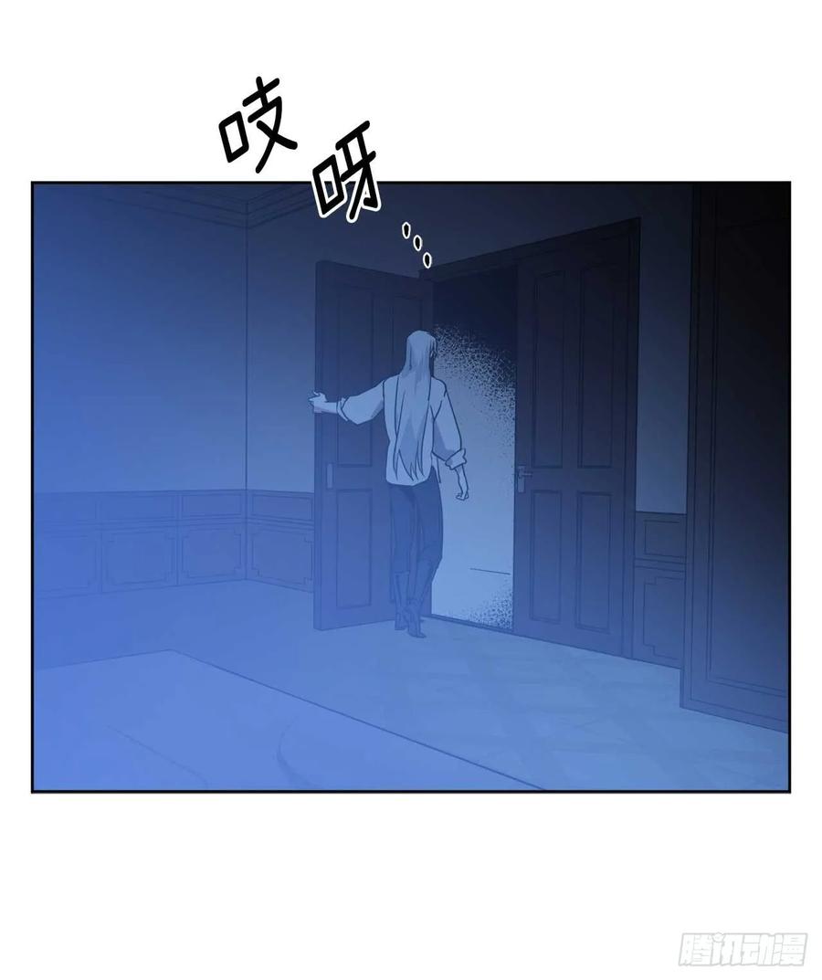 29.美之女神13