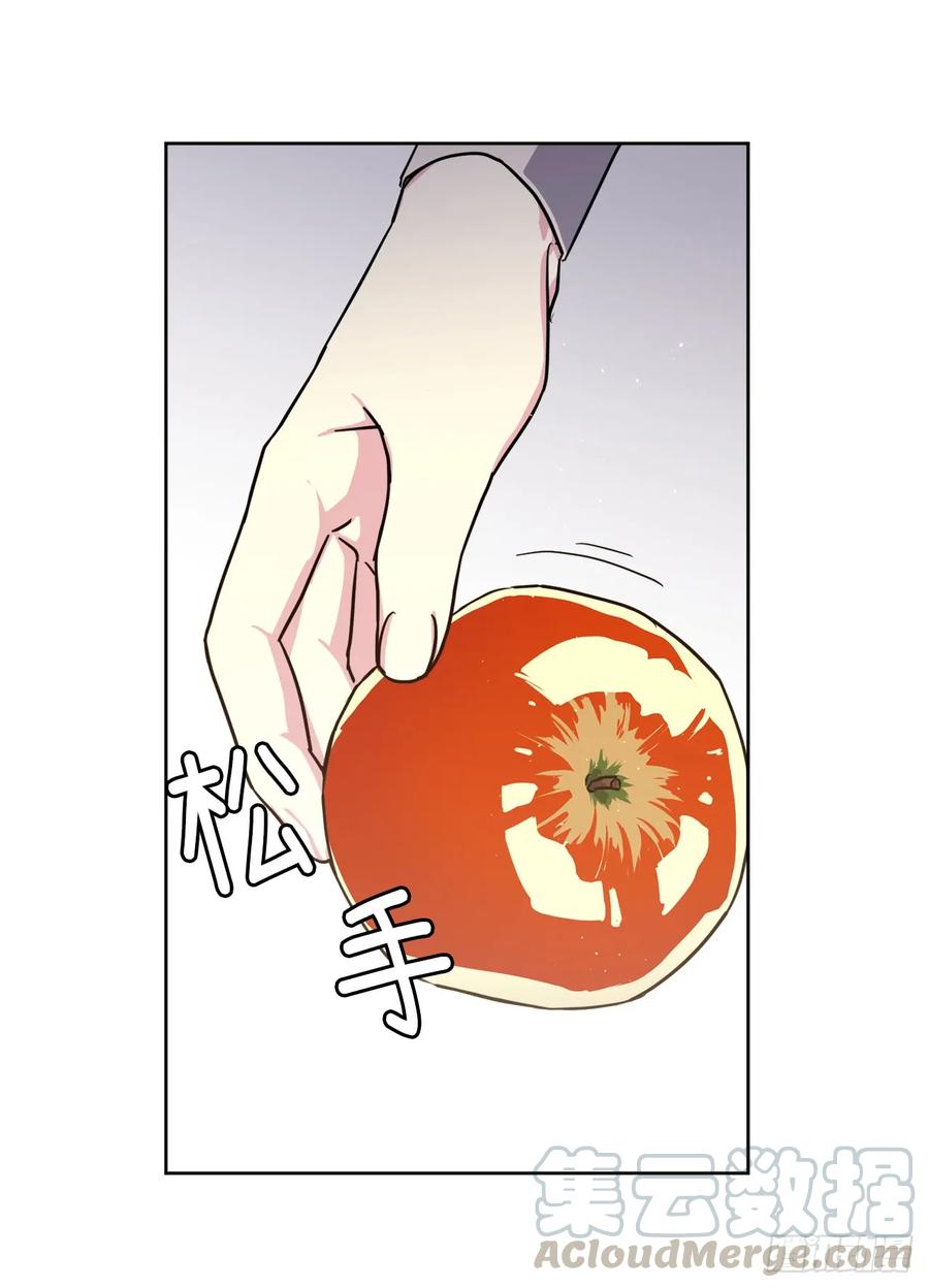 107.妈妈？27