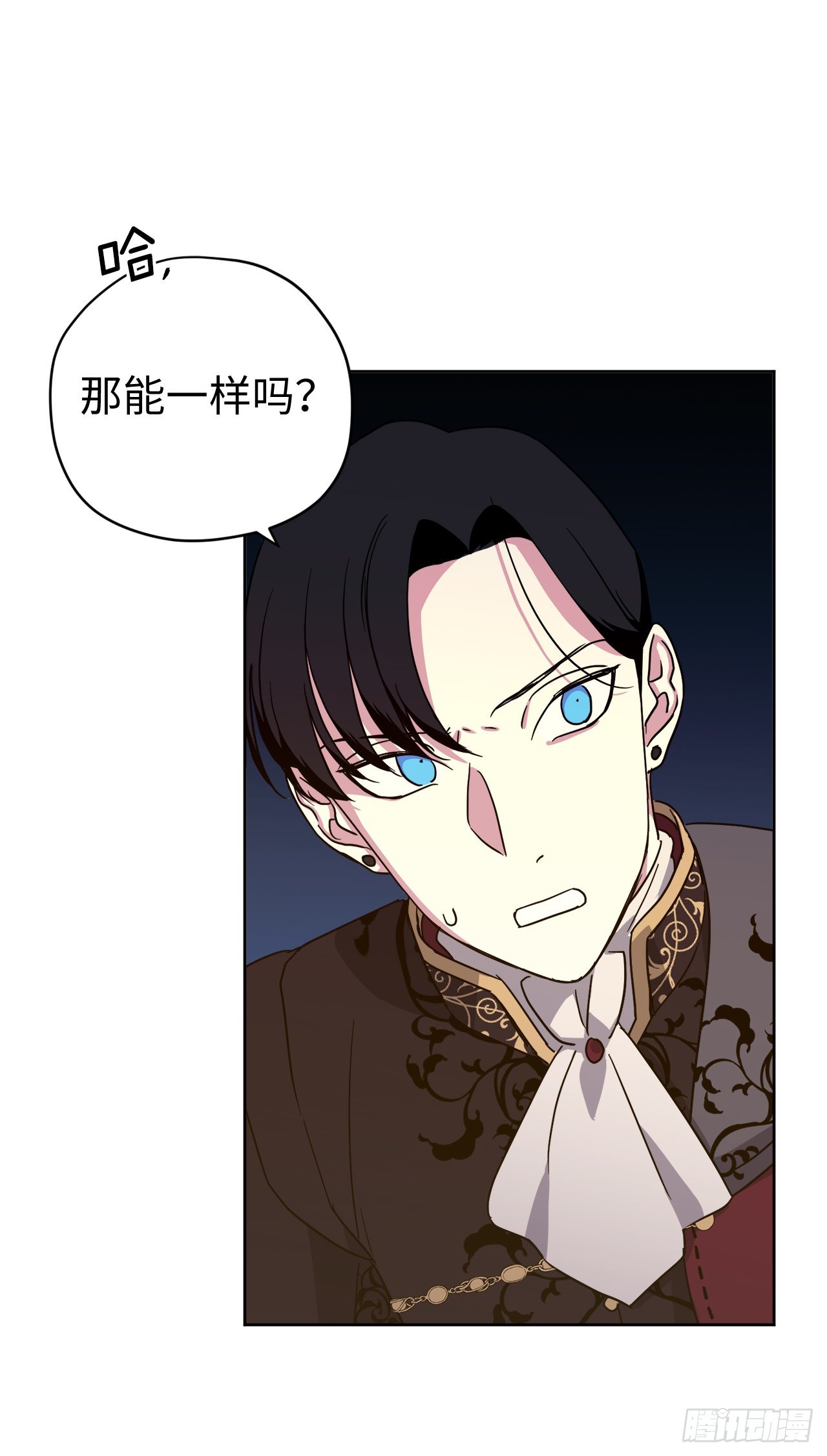 237.选择的权利40