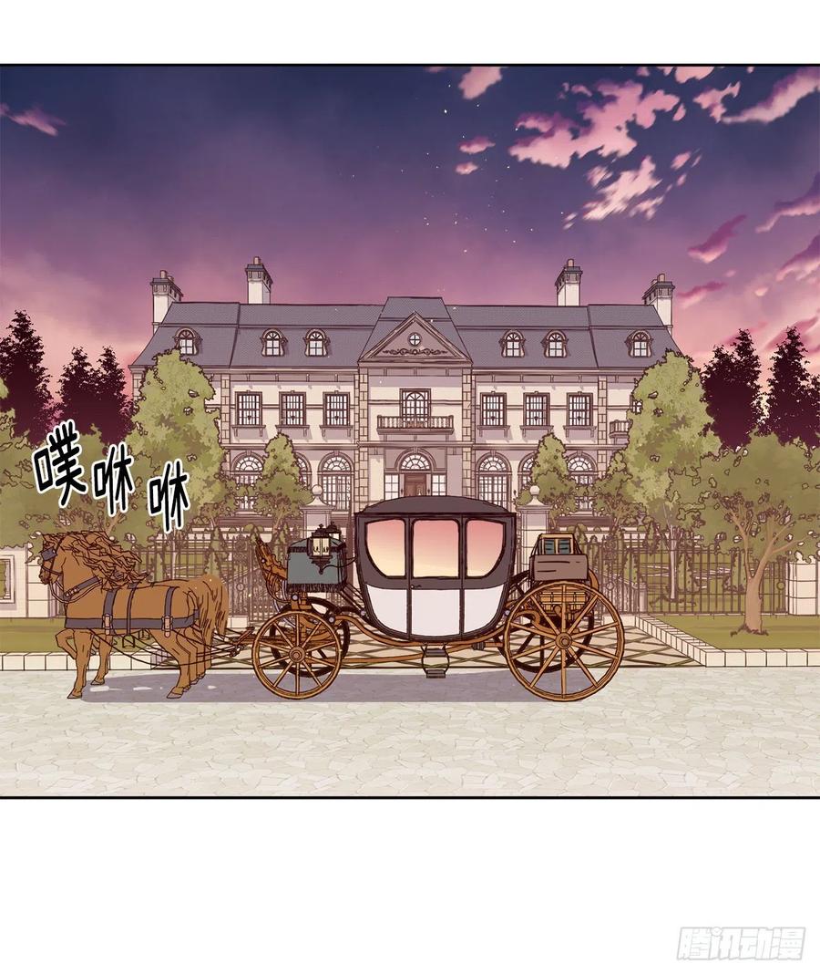 166.我来会会这个难缠的对手11