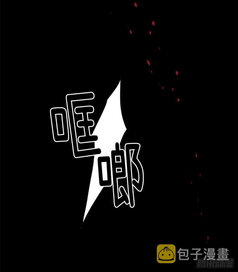 130.留下新的记忆4