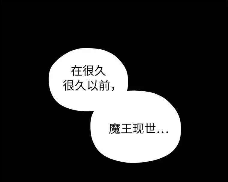 4.颜值即正义35