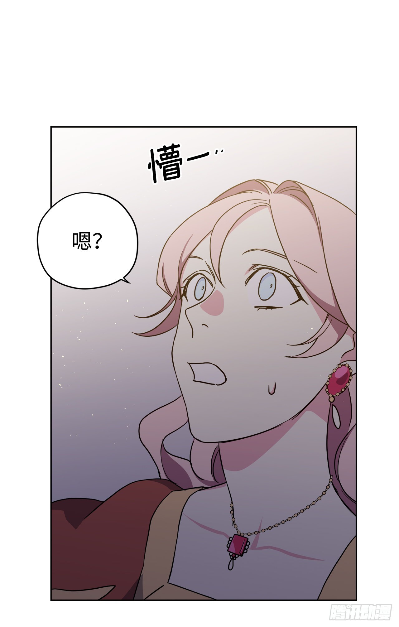 225.我们的婚礼什么时候举办14