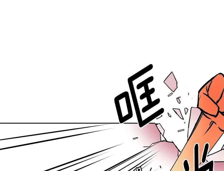 9.湿身诱惑10