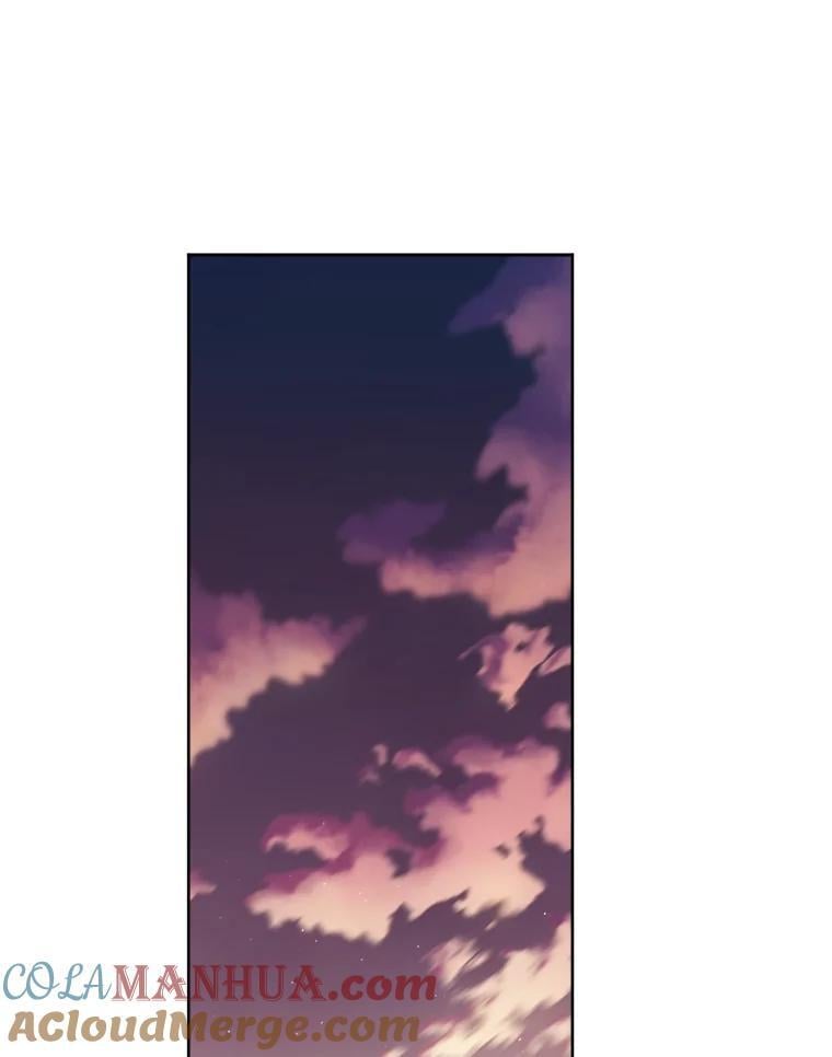 273.任务22