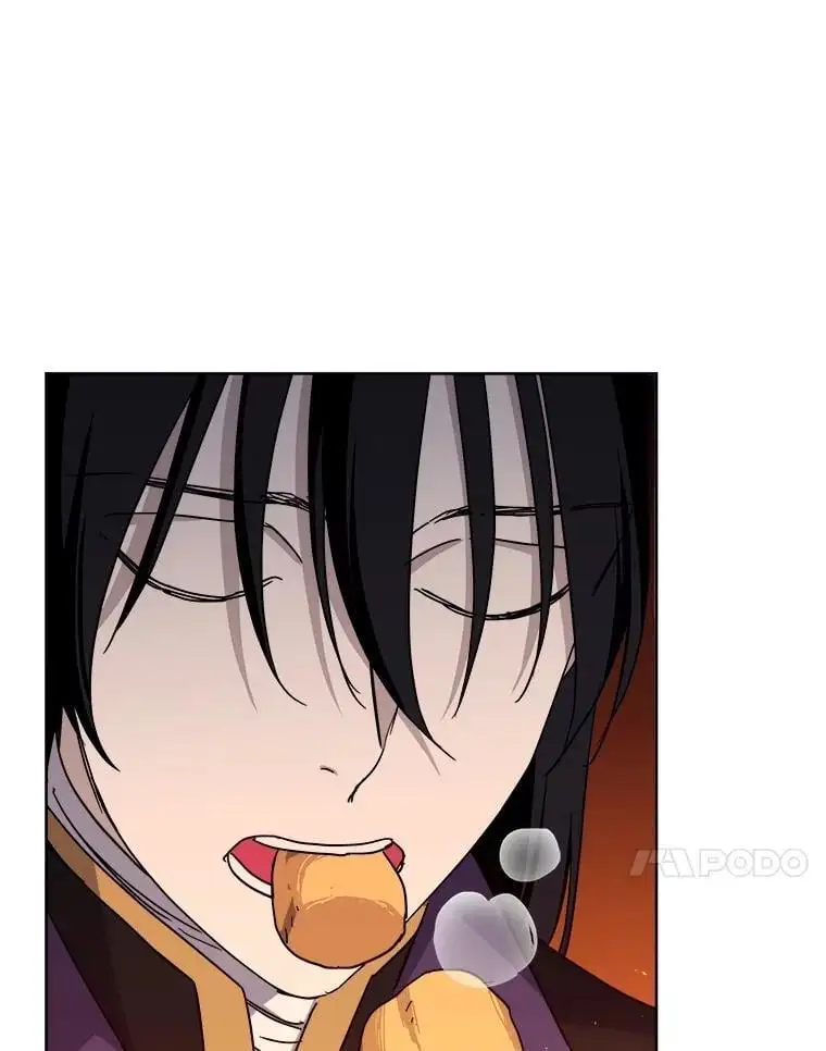 286.协商（2）20