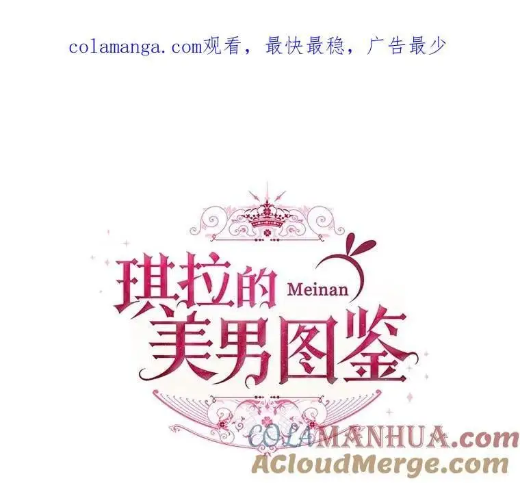 281.检查工作（2）0