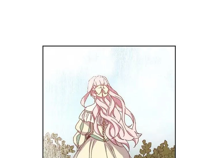 1.被神选中的少女78