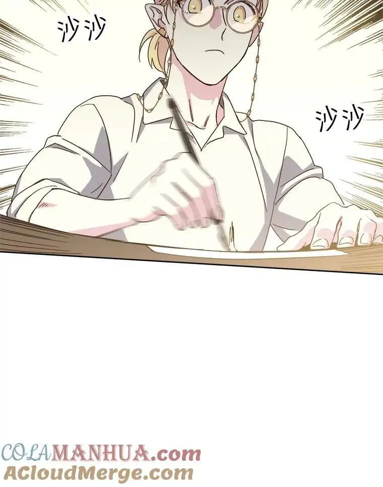 280.检查工作18