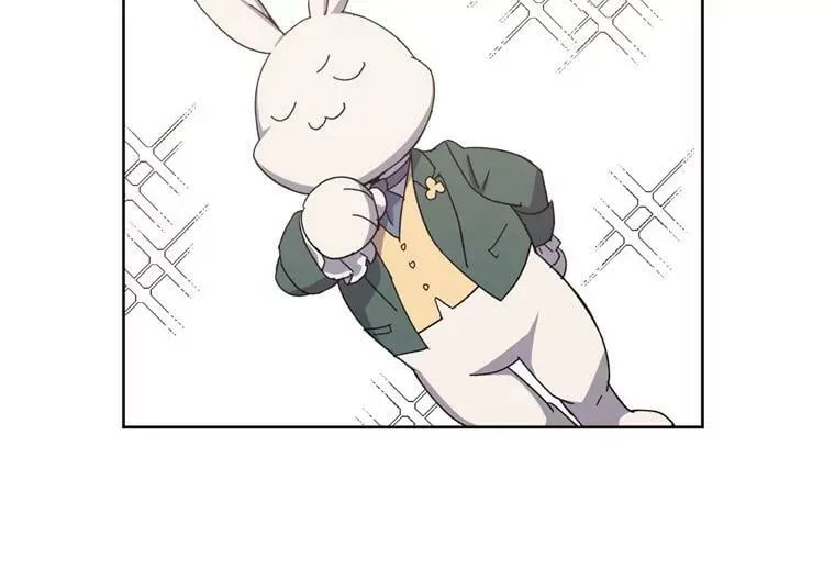 1.被神选中的少女107