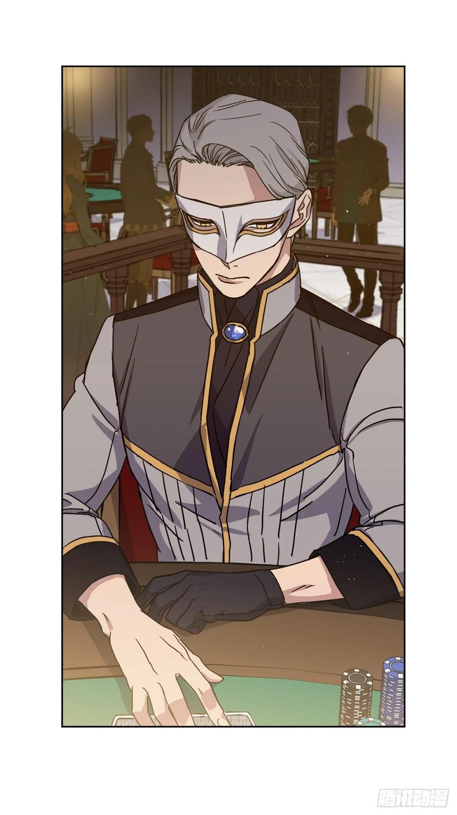 170.牧者有责任引导迷失美男32