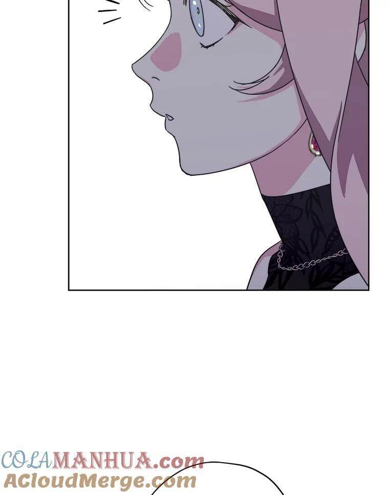 272.暗恋18
