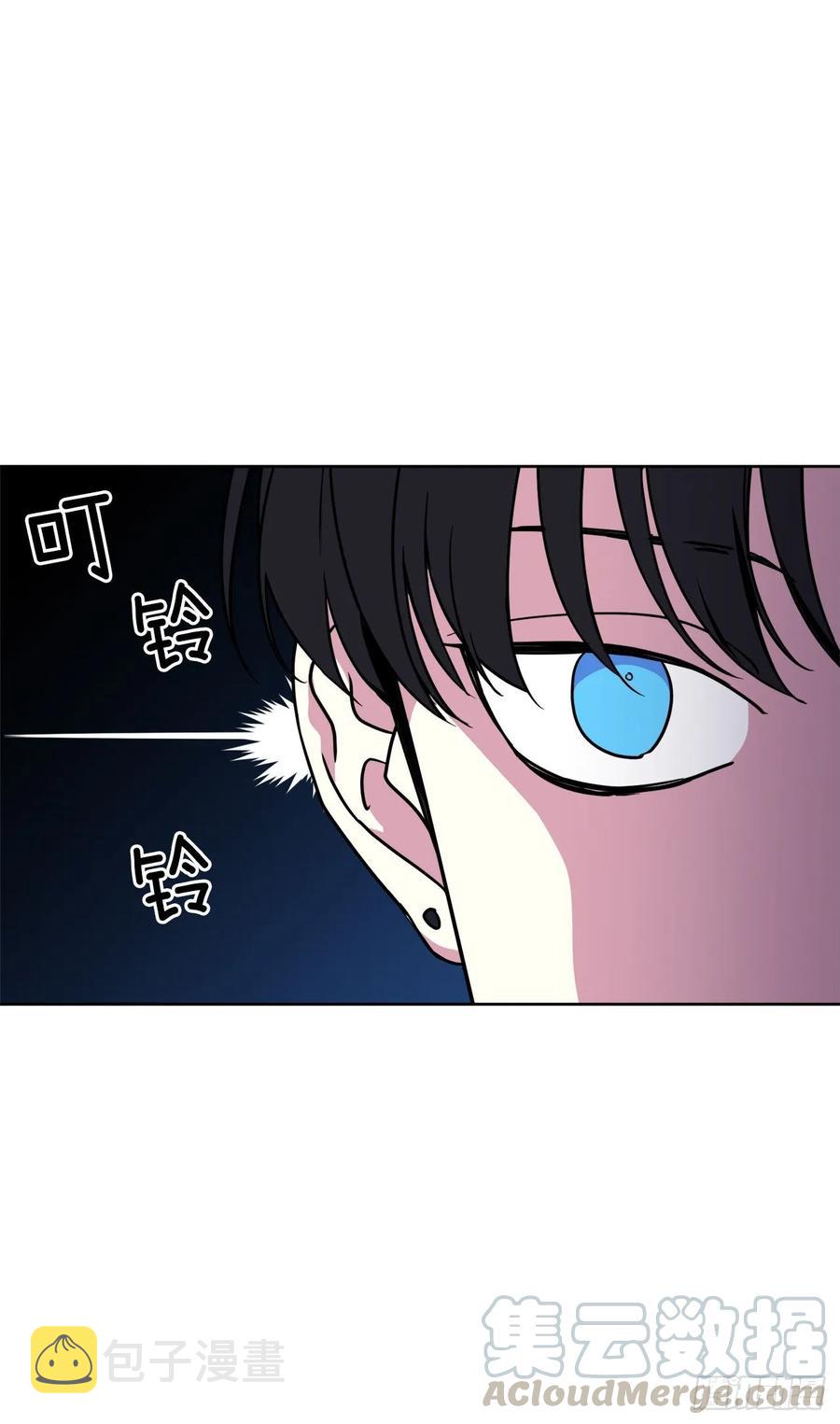 148.这个美男是谁？36
