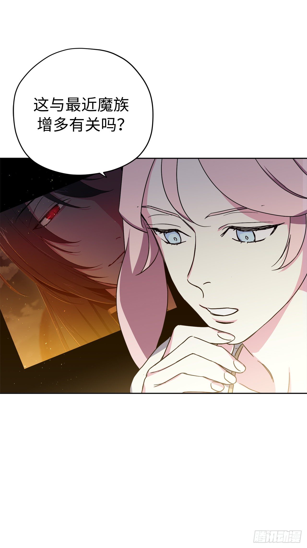 213.巧妙的守城方法11