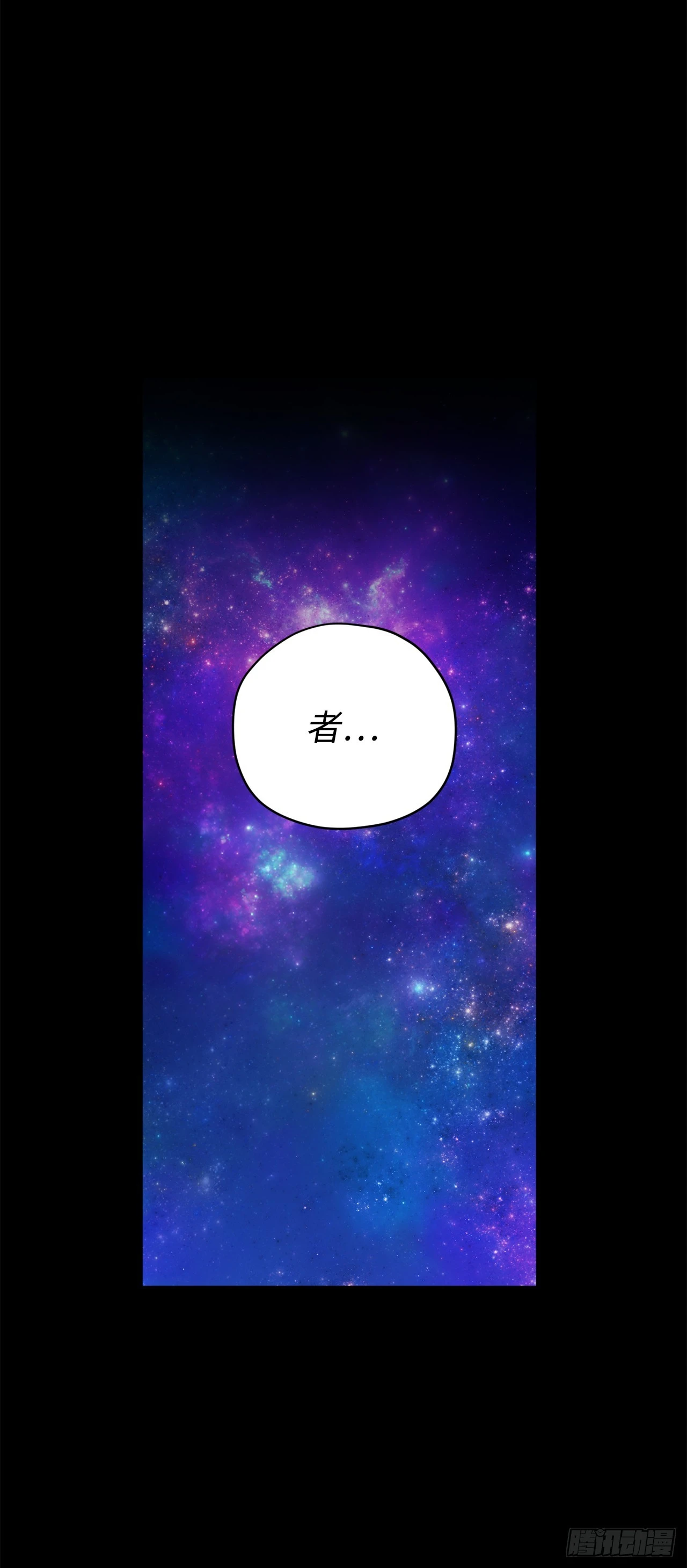 249.提高几率的绝招16