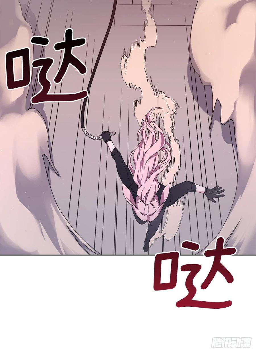 186.废墟中的怪人17