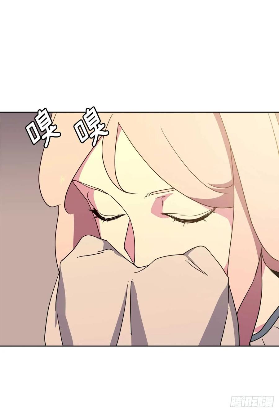 31.我…不配做执事8