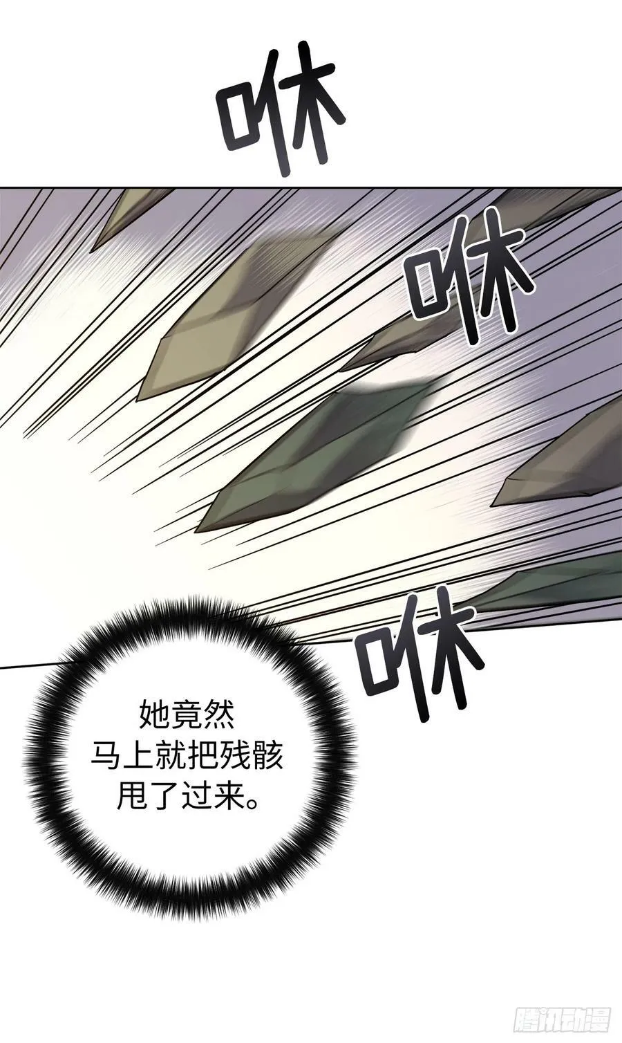 245.精彩的对决29
